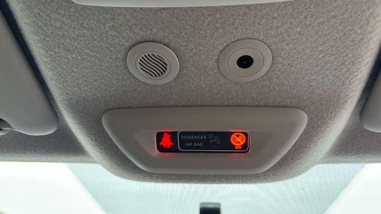 Dacia Duster 1.3 TCe 130 Techroad 5dr Petrol Estate